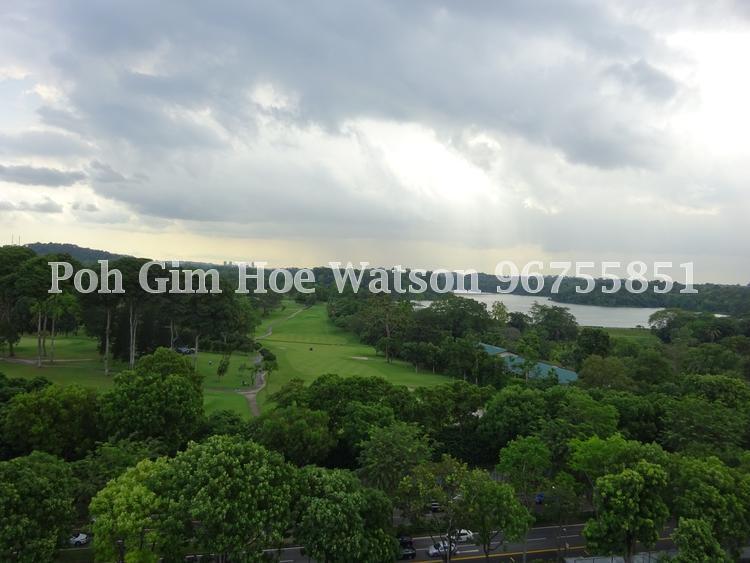 Thomson Grand (D20), Condominium #120364132